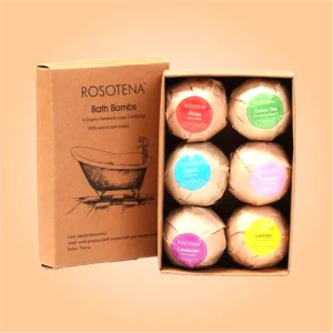 Custom Bath Bomb Boxes - Image 6