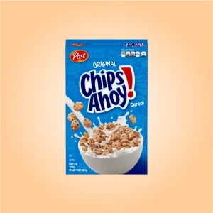 Custom Breakfast Cereal Boxes - Image 3