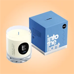 Custom Candle Boxes With Logo - Image 2