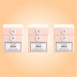 Custom Candle Boxes With Logo - Image 3