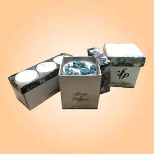 Custom Candle Boxes With Logo - Image 4