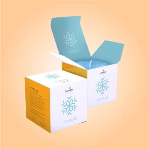 Custom Candle Boxes With Logo - Image 5