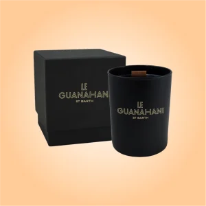 Custom Candle Boxes With Logo - Image 6