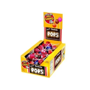 Custom Candy Boxes - Image 5