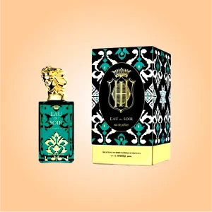 Custom Card Stock Perfume Boxes - Image 3