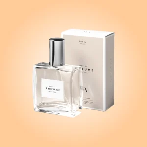 Custom Card Stock Perfume Boxes - Image 4