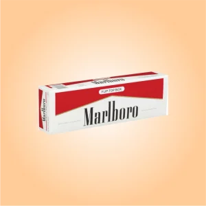 Custom Cigarette Carton Boxes - Image 4