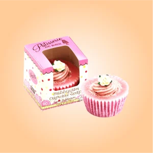 Custom Cupcakes and Muffins Boxes - Image 4