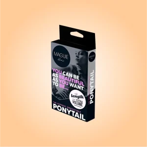 Custom Design Hair Extension Tuck Boxes - Image 3