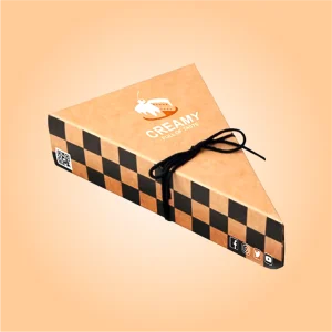 Custom Design Pie Boxes - Image 3
