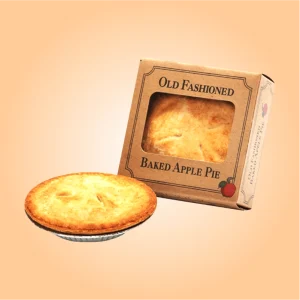 Custom Design Pie Boxes - Image 4