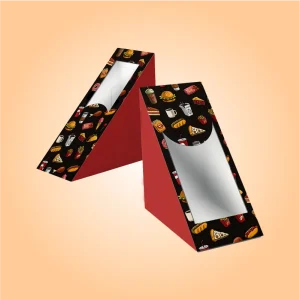 Custom Sandwich Boxes - Image 3