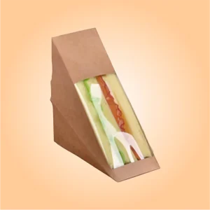 Custom Sandwich Boxes - Image 4
