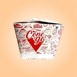 Custom Digital Printed Food Grade Boxes - Image 3