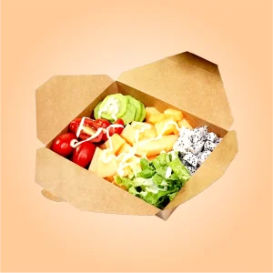 Custom Digital Printed Food Grade Boxes - Image 4
