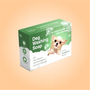 Custom Dog Soap Boxes - Image 3