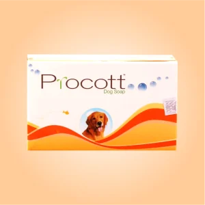 Custom Dog Soap Boxes - Image 4