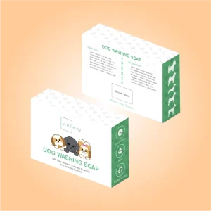Custom Dog Soap Boxes - Image 5