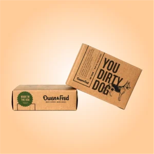 Custom Dog Soap Boxes - Image 6