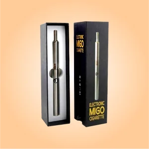 Custom E-Cigarette Boxes - Image 3