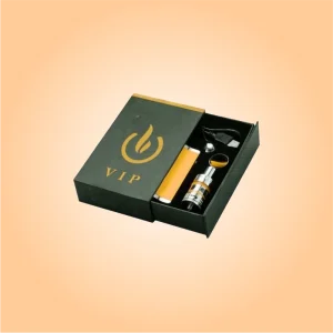Custom E-Cigarette Boxes - Image 4
