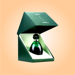 Custom Flip Perfume Boxes - Image 4