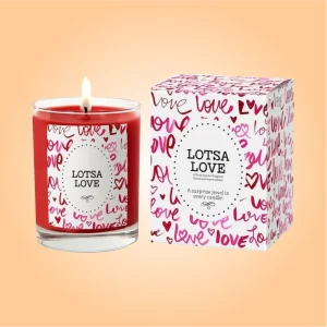Custom Gift Candle Boxes - Image 4