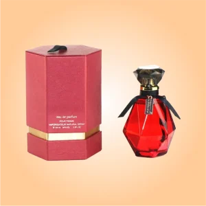 Custom Gift Perfume Boxes - Image 4
