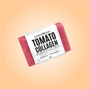 Handmade Soap Packaging - Image 3