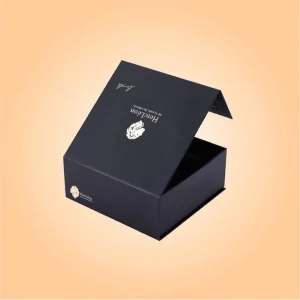 Custom Hat Shipping Boxes - Image 3