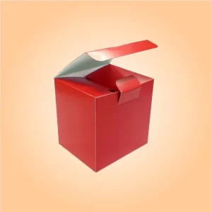 Custom Hat Shipping Boxes - Image 4