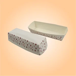 Custom Hot Dog Boxes - Image 3