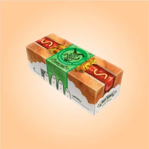 Custom Hot Dog Boxes - Image 4
