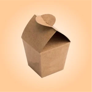 Custom Kraft Candle Boxes - Image 4