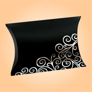 Custom Large Pillow Boxes - Image 4