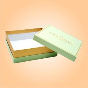 Custom Lid & Tray Macaron Boxes - Image 4