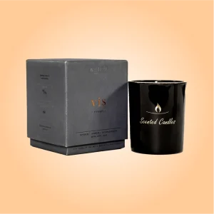 Custom Luxury Candle Boxes - Image 4