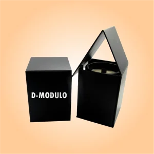 Custom Luxury Candle Boxes - Image 6