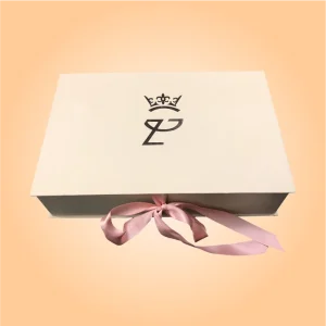 Custom Macaron Rigid Boxes - Image 3
