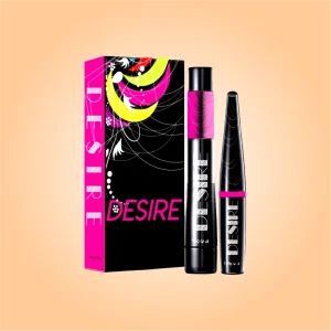 Custom Mascara Boxes - Image 3