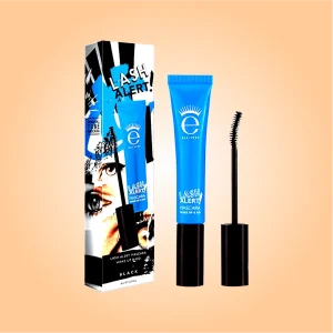 Custom Mascara Boxes - Image 4