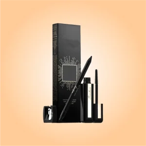 Custom Mascara Boxes - Image 5