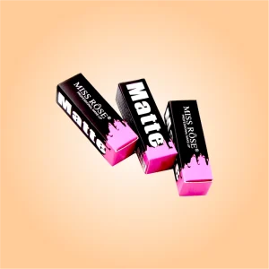 Custom Mascara Boxes - Image 6