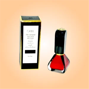Custom Nail Polish Boxes - Image 3
