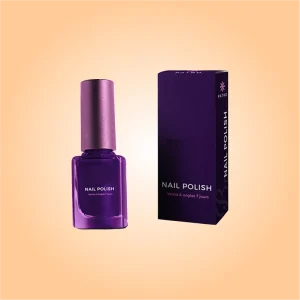 Custom Nail Polish Boxes - Image 6
