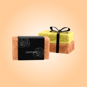 Custom Paper Soap Boxes - Image 3