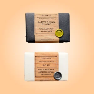 Custom Paper Soap Boxes - Image 4