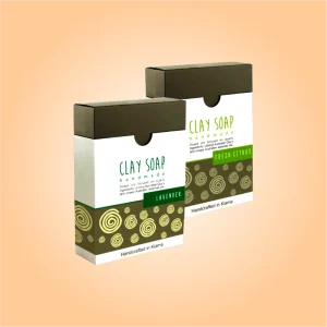 Custom Paper Soap Boxes - Image 6