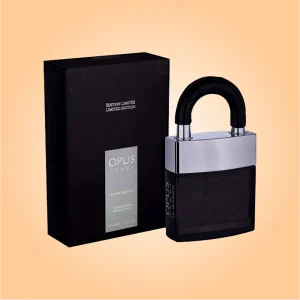 Custom Perfume Boxes in Bulk - Image 3