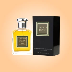 Custom Perfume Boxes in Bulk - Image 4